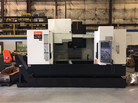 cnc machines for sale mi|cnc machinery michigan.